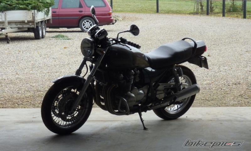 Photo 2329781