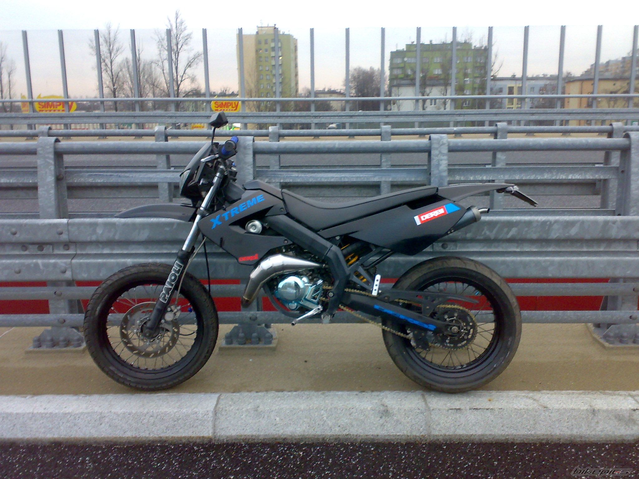 Photo 2329789