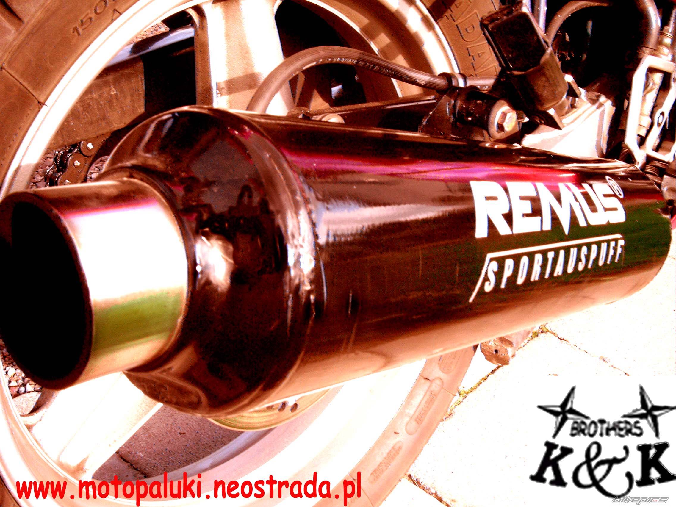 Photo 232979