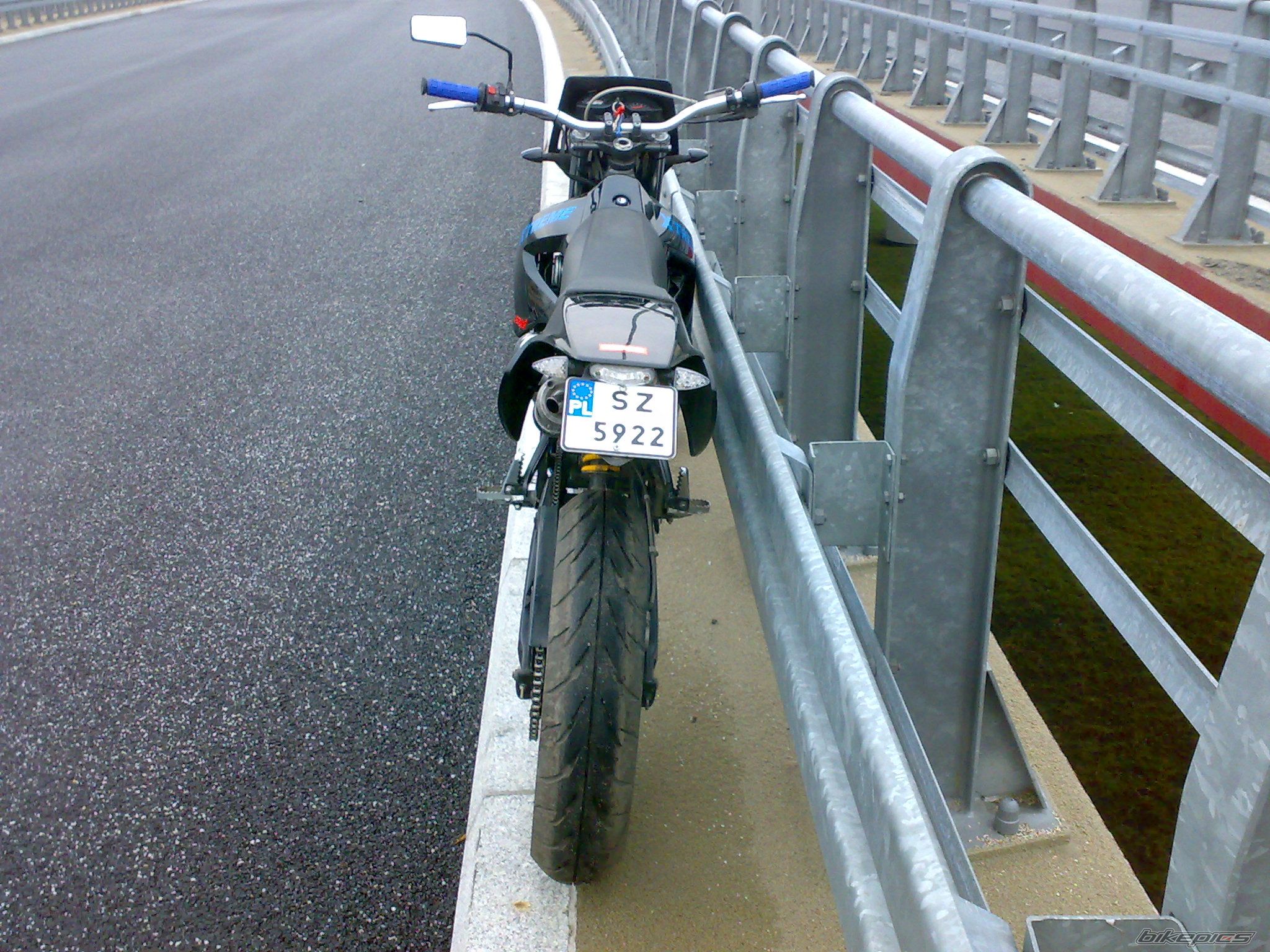 Photo 2329791