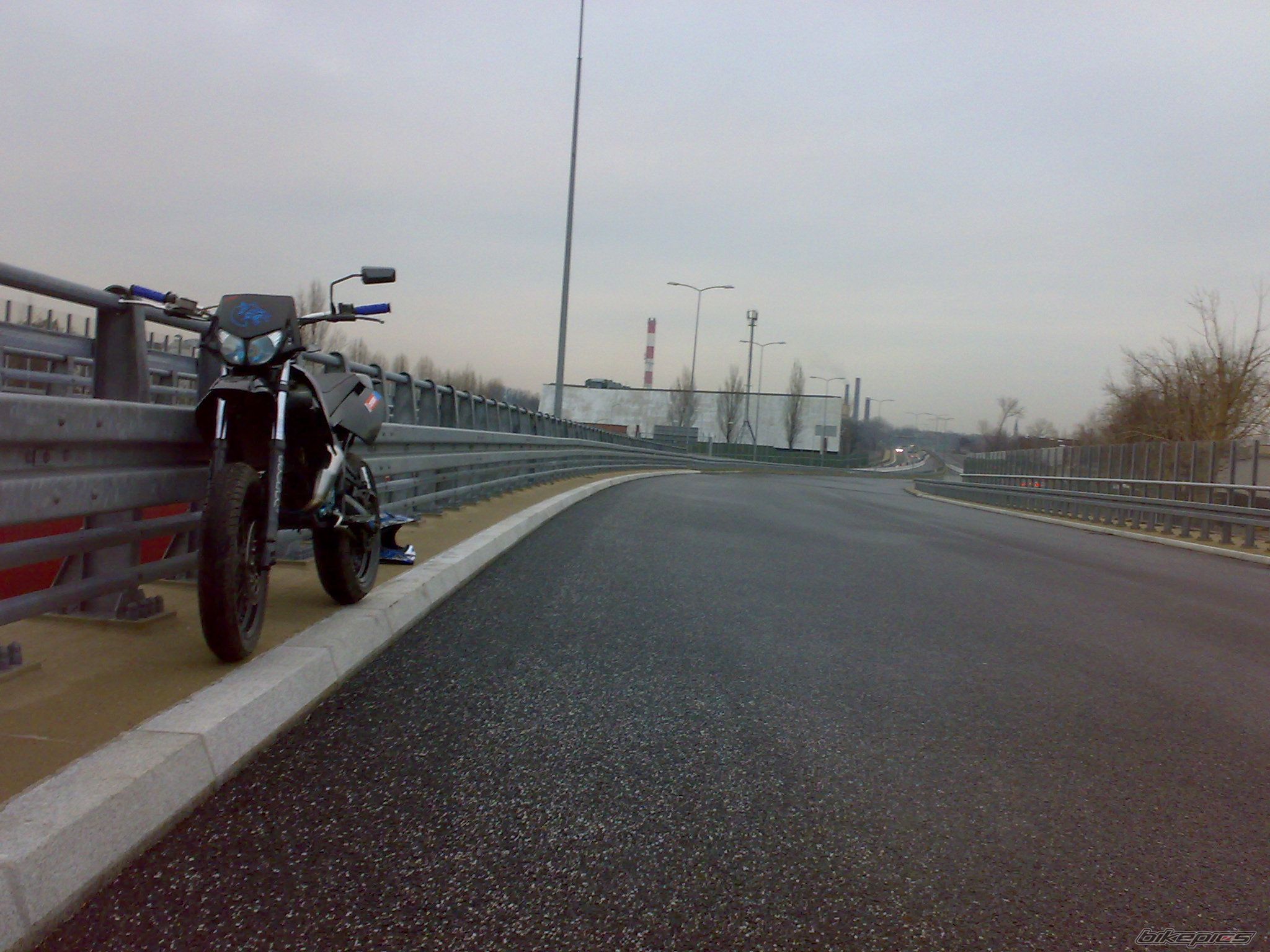 Photo 2329792