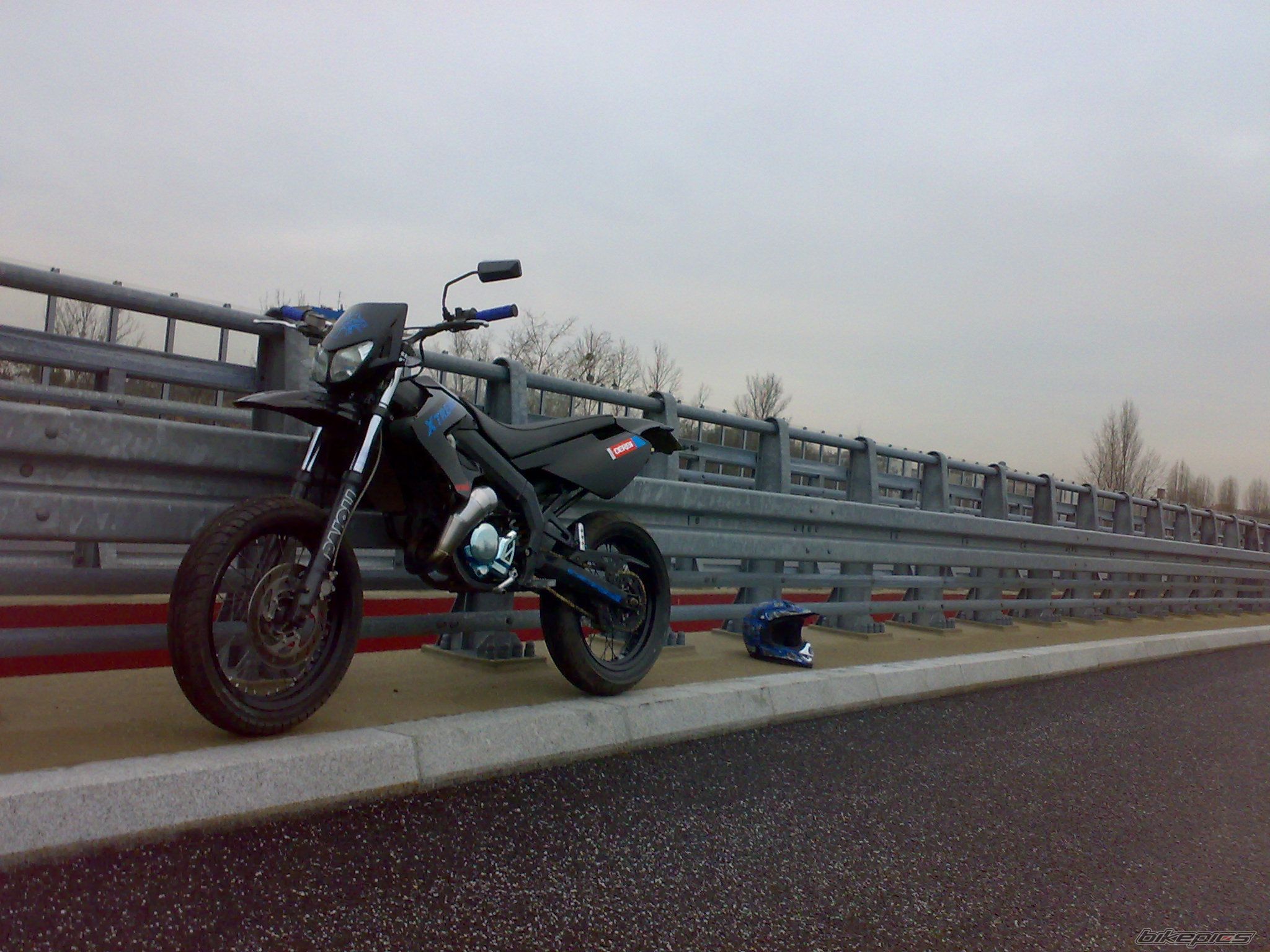 Photo 2329793