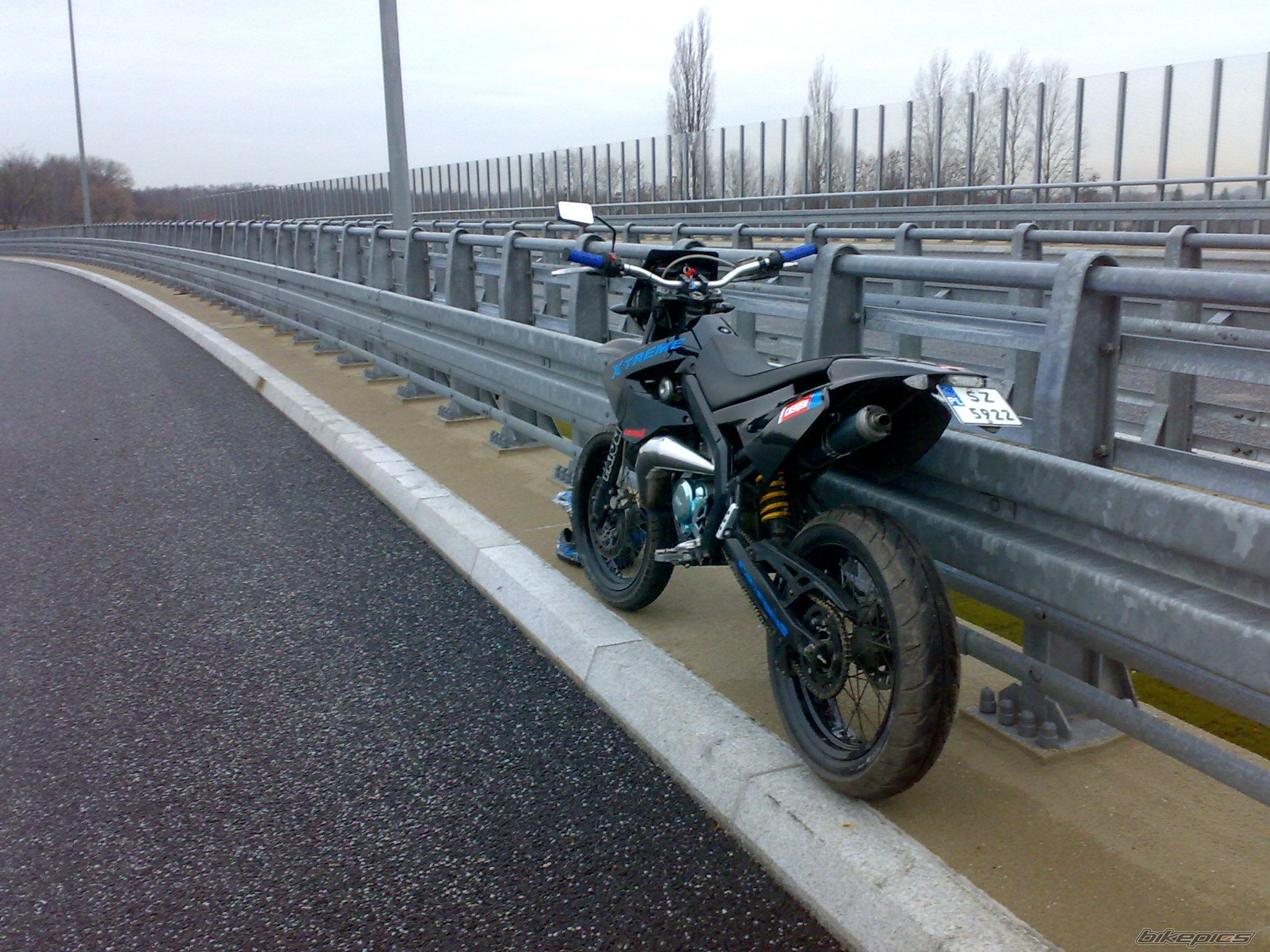 Photo 2329794