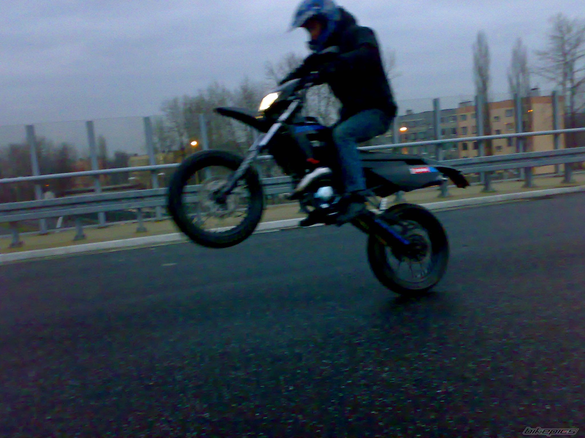 Photo 2329797