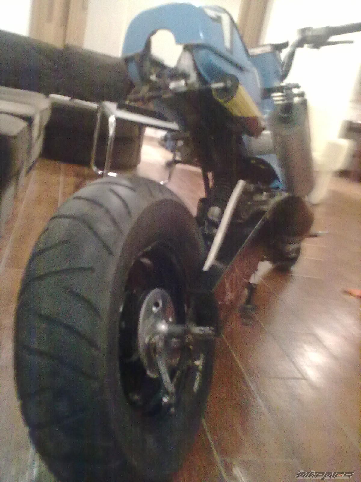 Photo 2329806