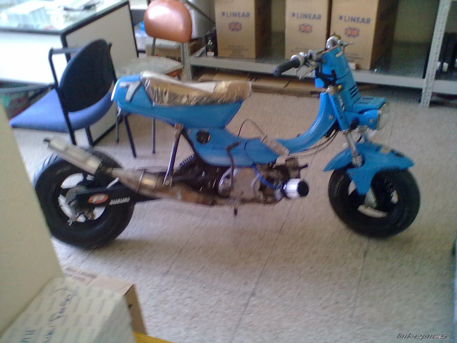 Photo 2329807