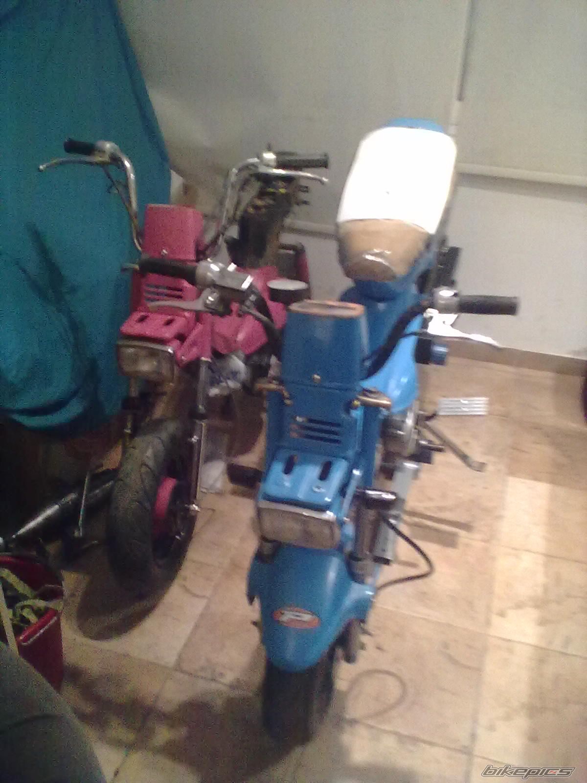 Photo 2329808