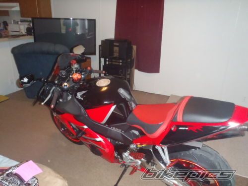 Photo 2329821