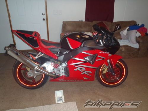 Photo 2329822
