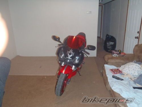 Photo 2329823