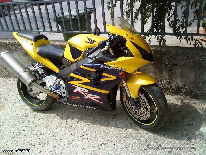 Photo 2329824