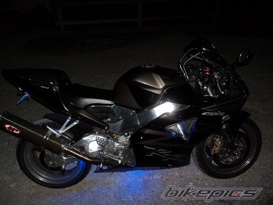 Photo 2329825