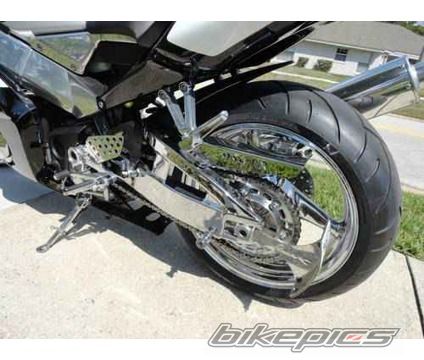 Photo 2329829