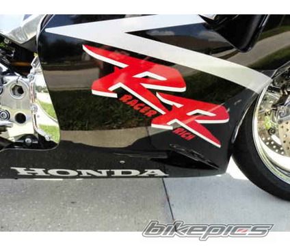 Photo 2329830