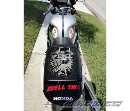 Photo 2329831