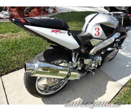 Photo 2329832