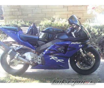 Photo 2329834
