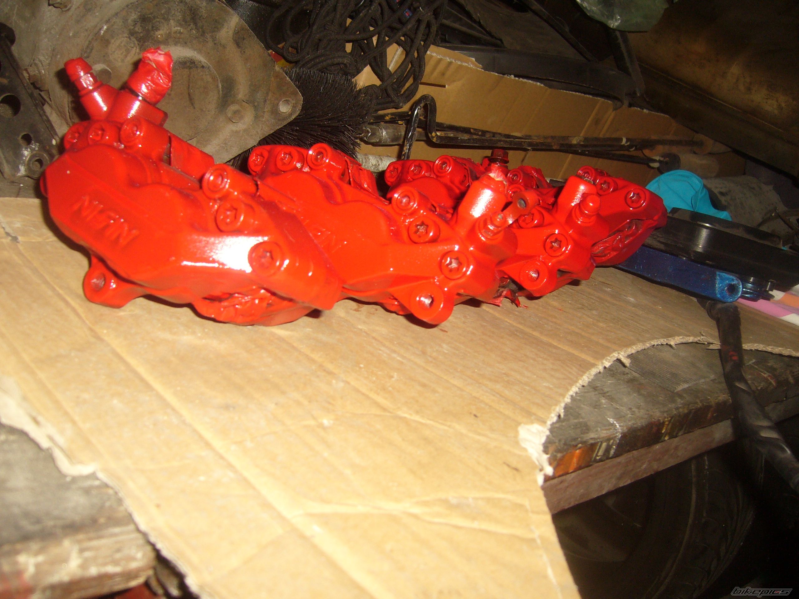 Photo 2329847