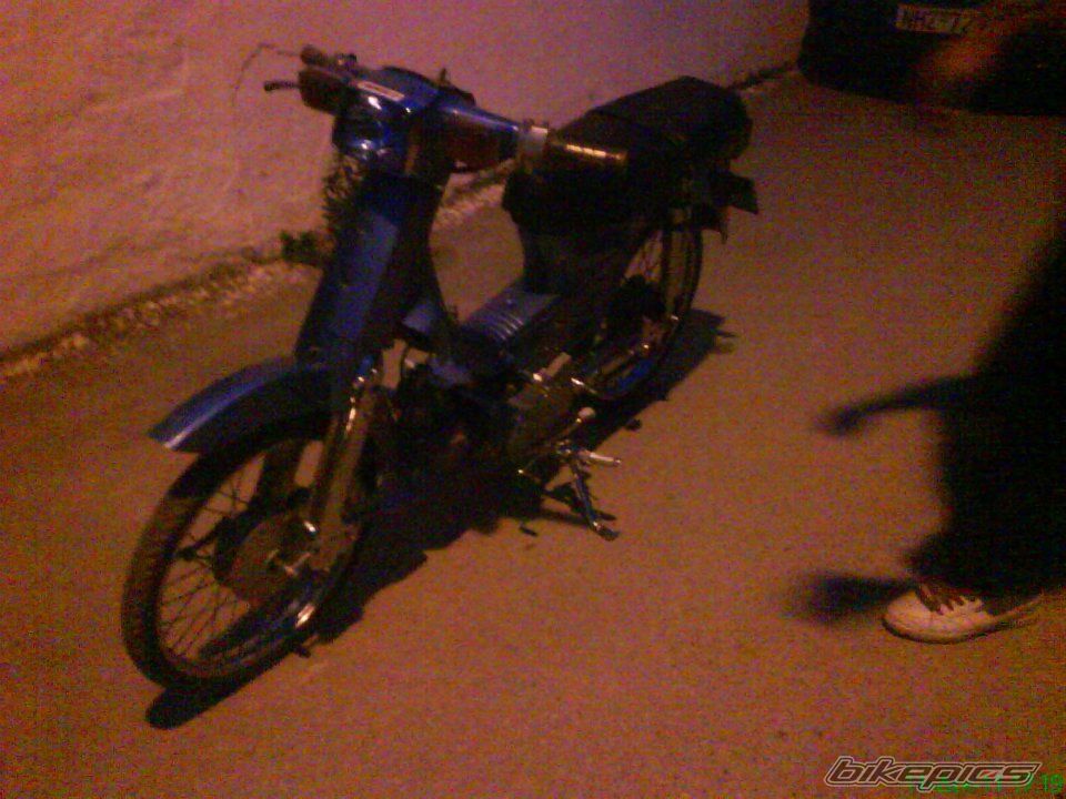 Bike Photo 2329864