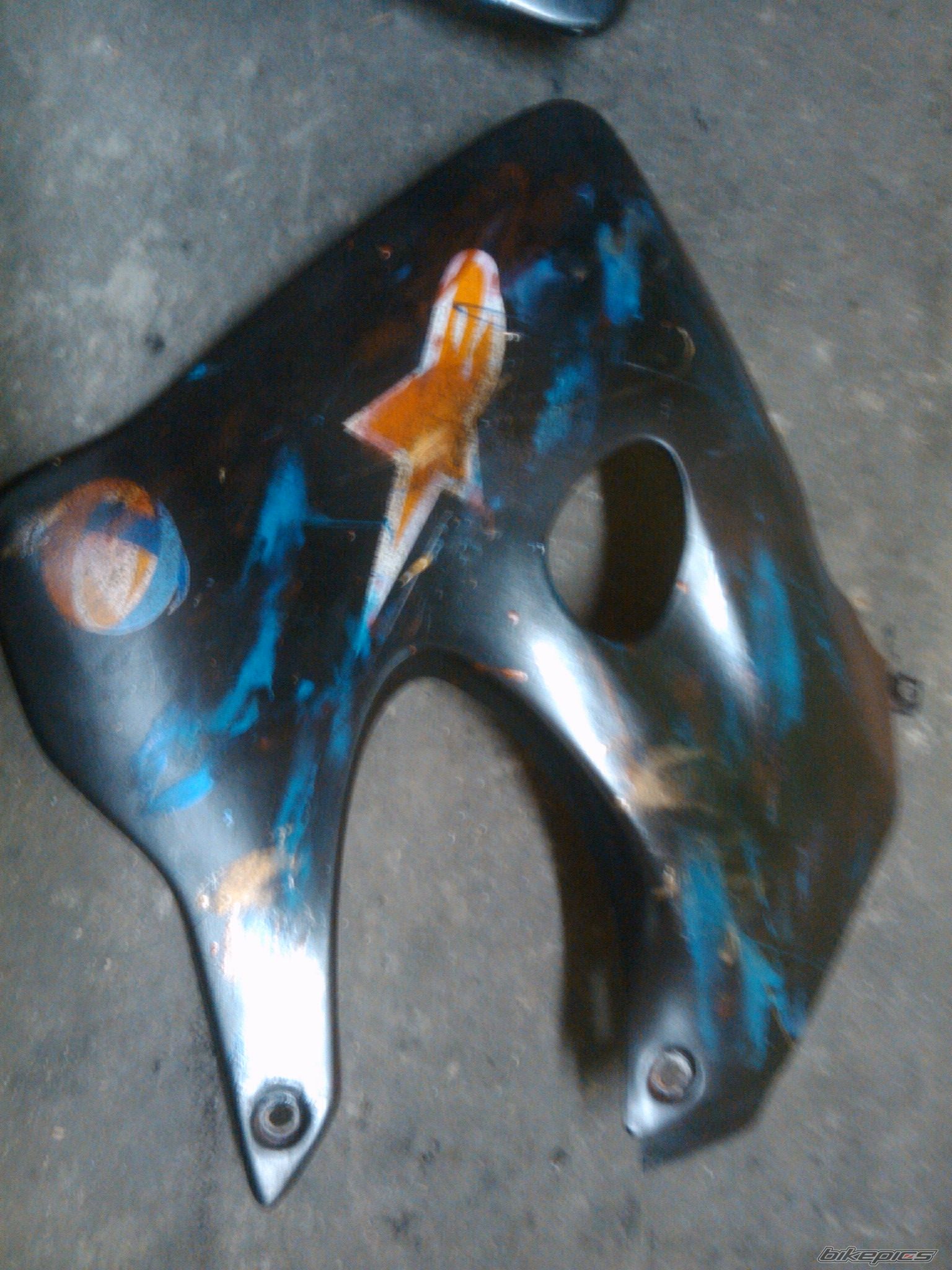 Photo 2329865