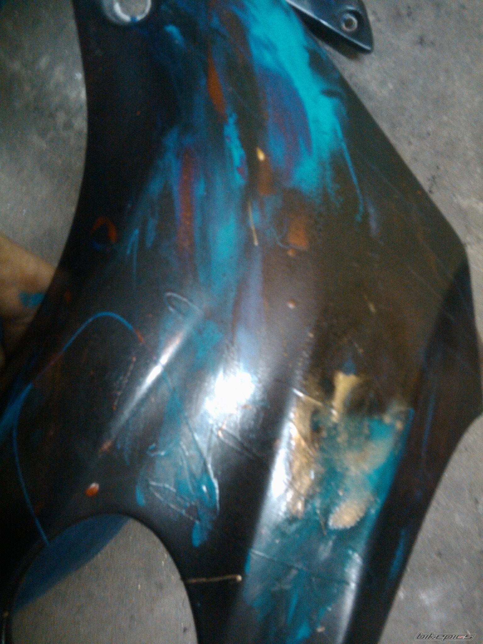 Photo 2329867