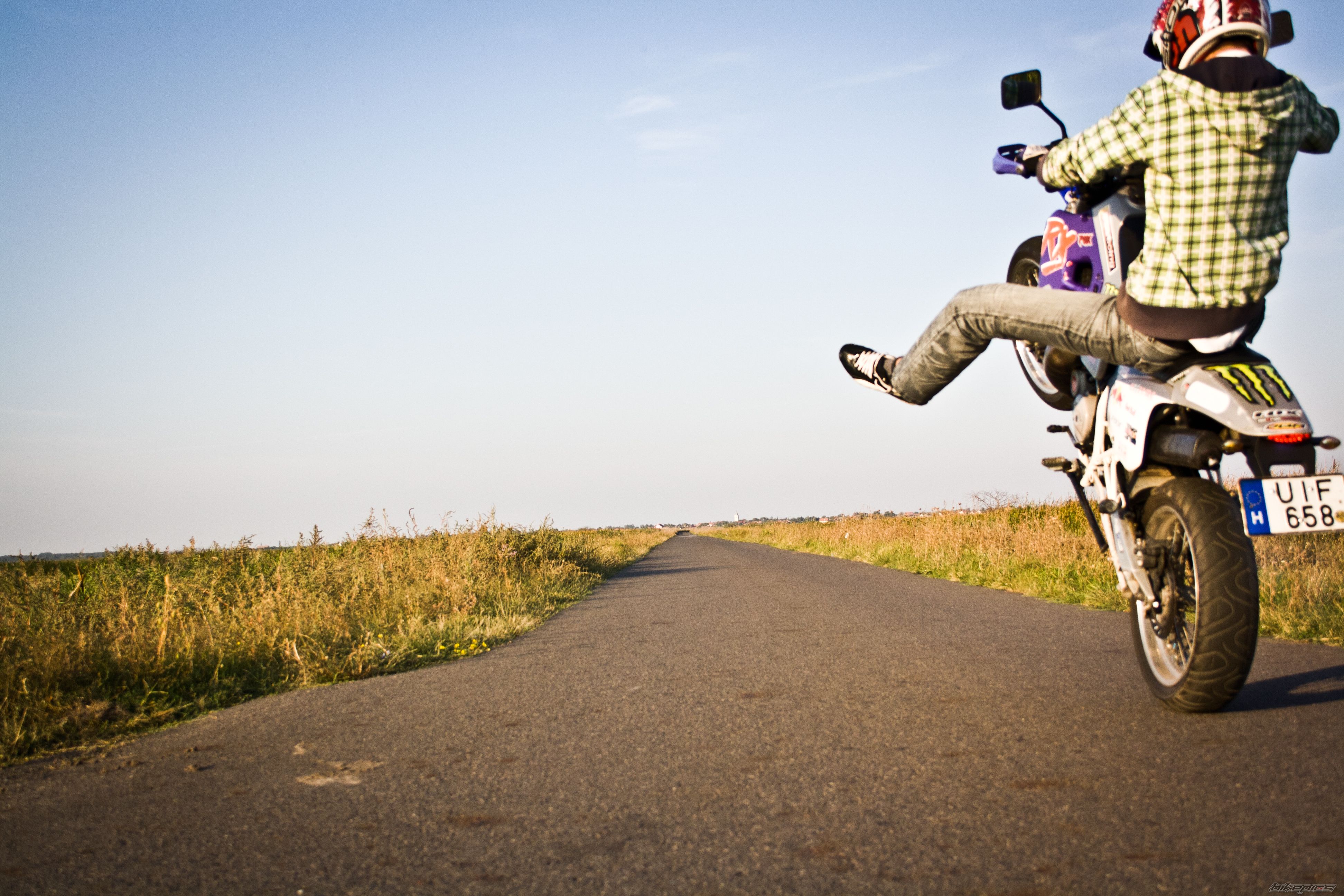 Bike Photo 2329868