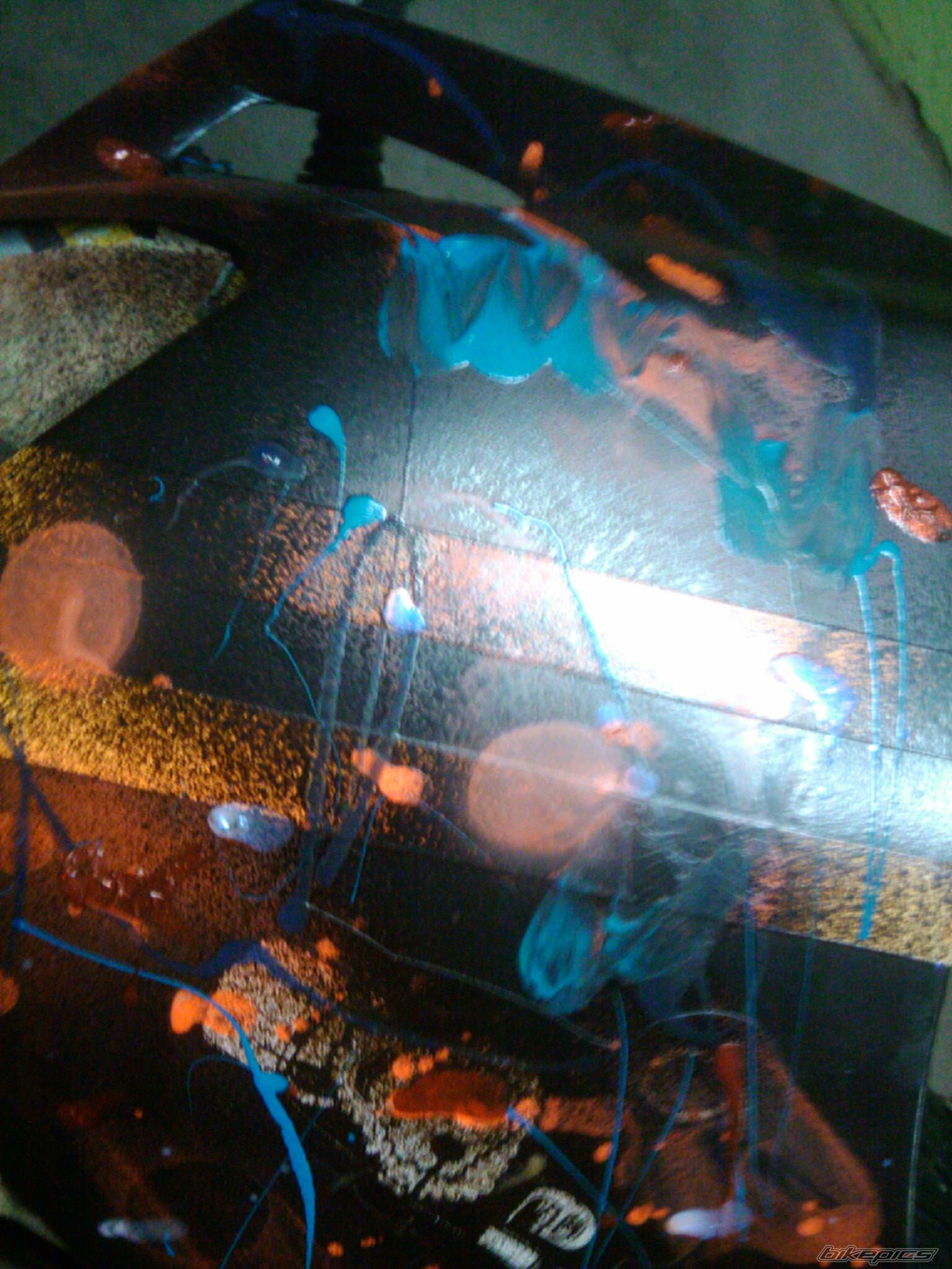 Photo 2329869