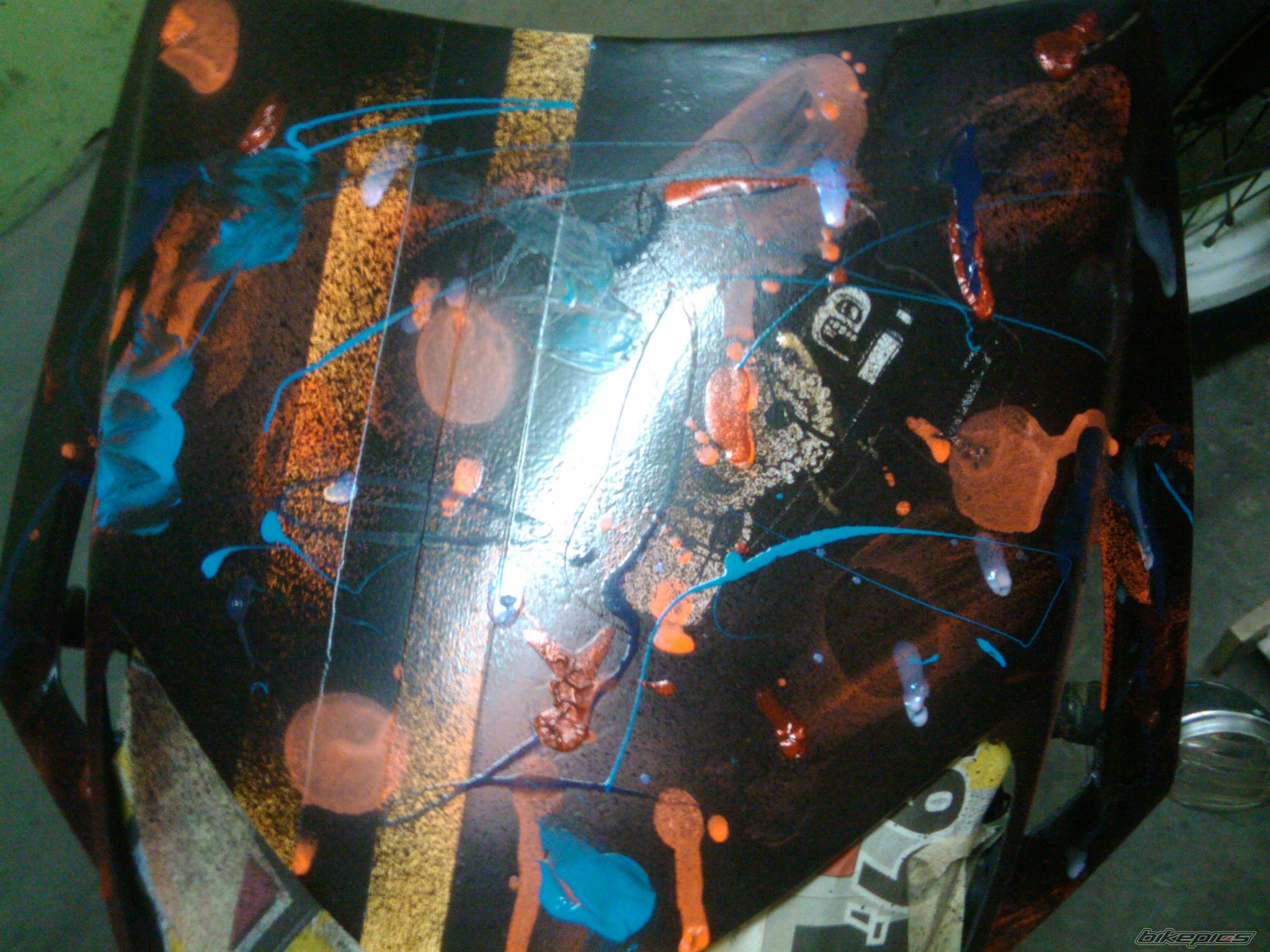 Photo 2329870