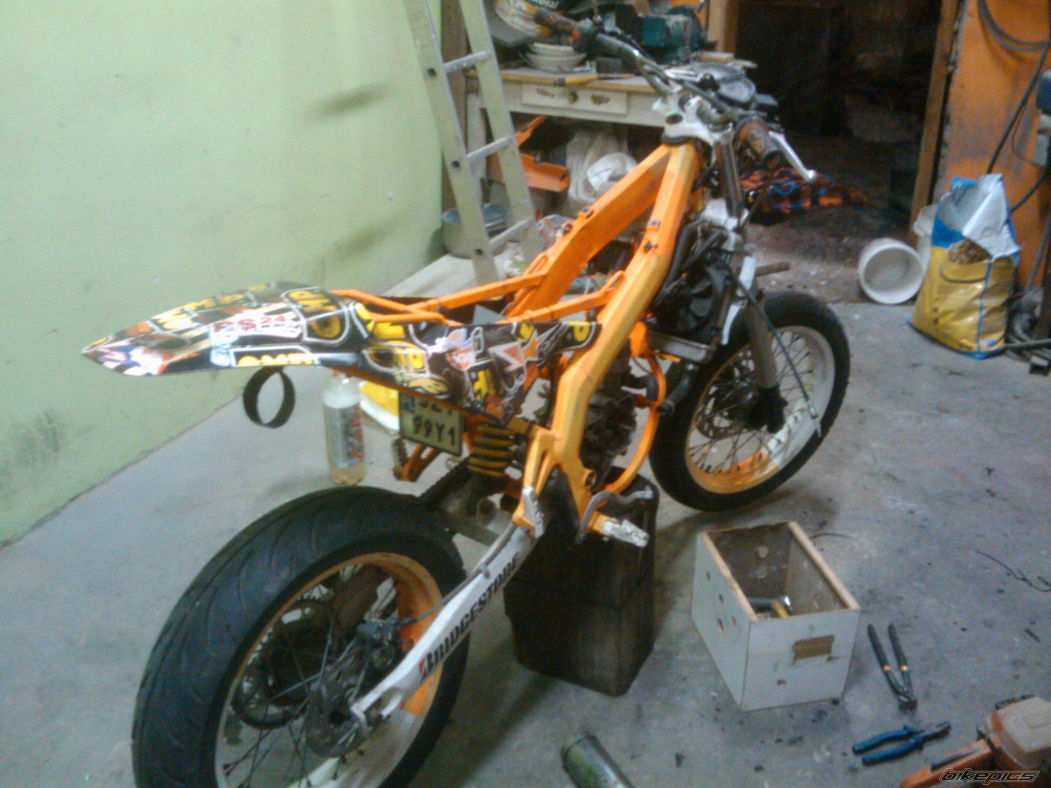 Photo 2329871
