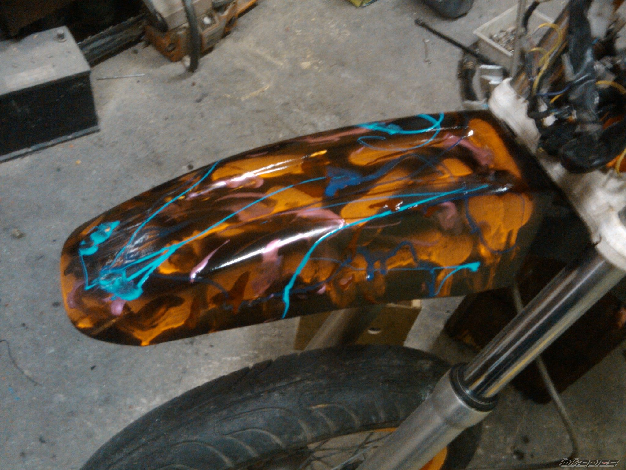 Photo 2329872