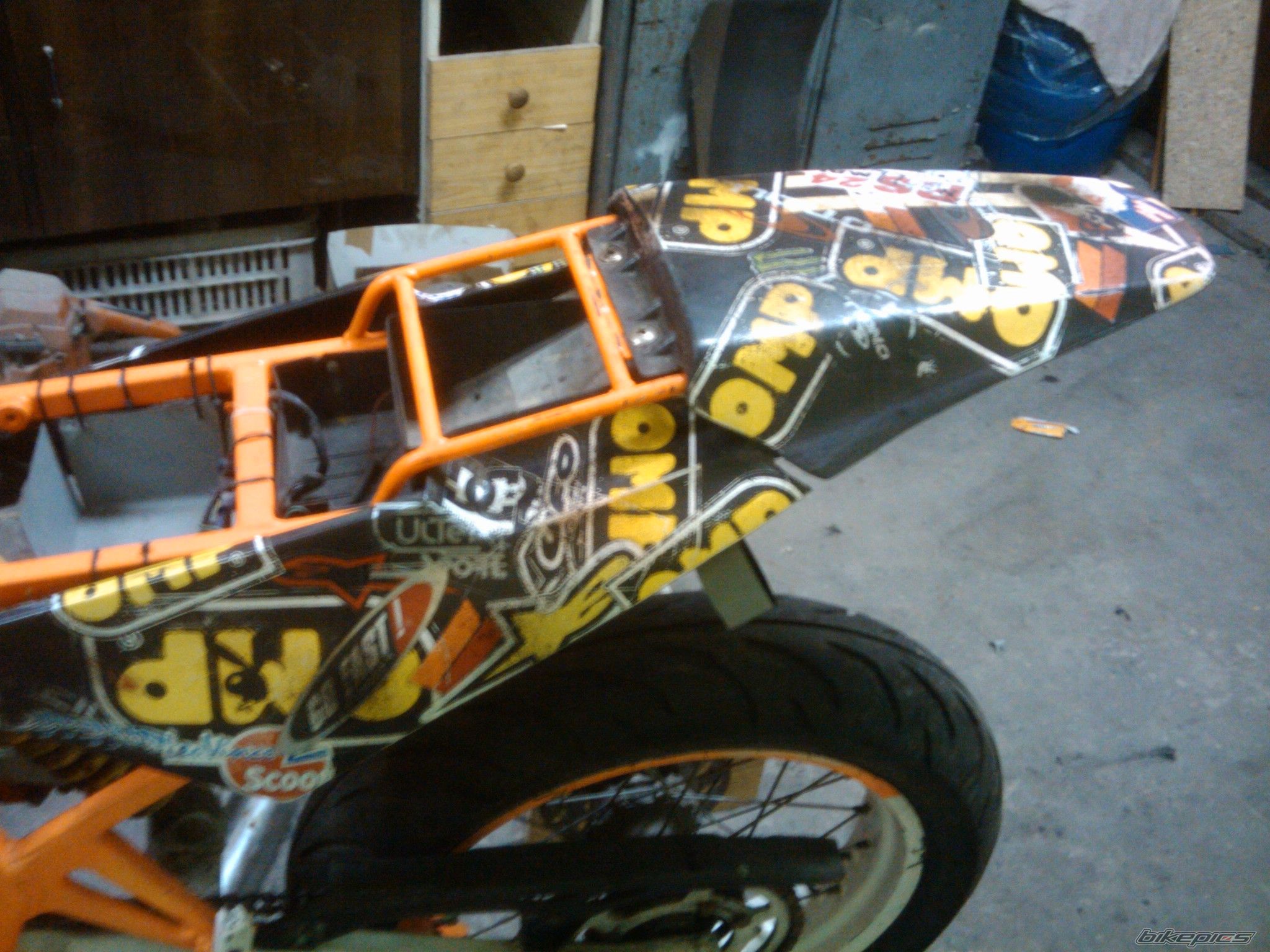 Photo 2329873