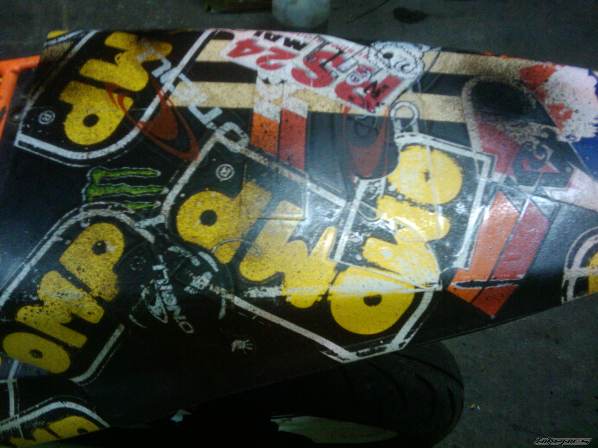 Photo 2329874