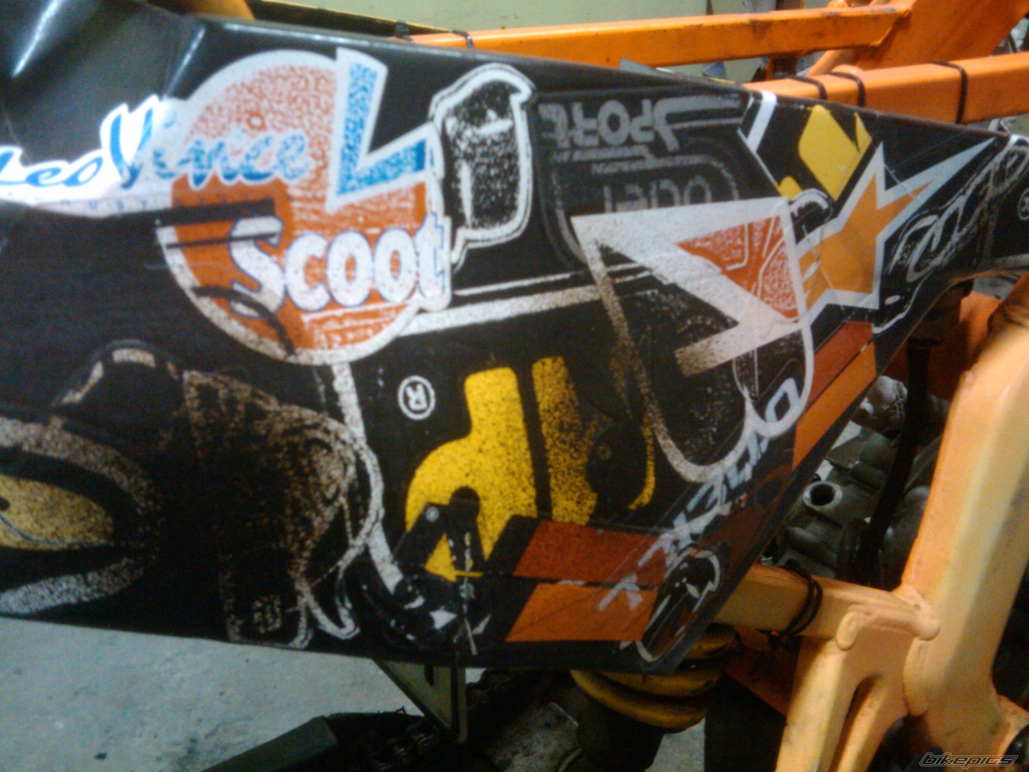 Photo 2329876