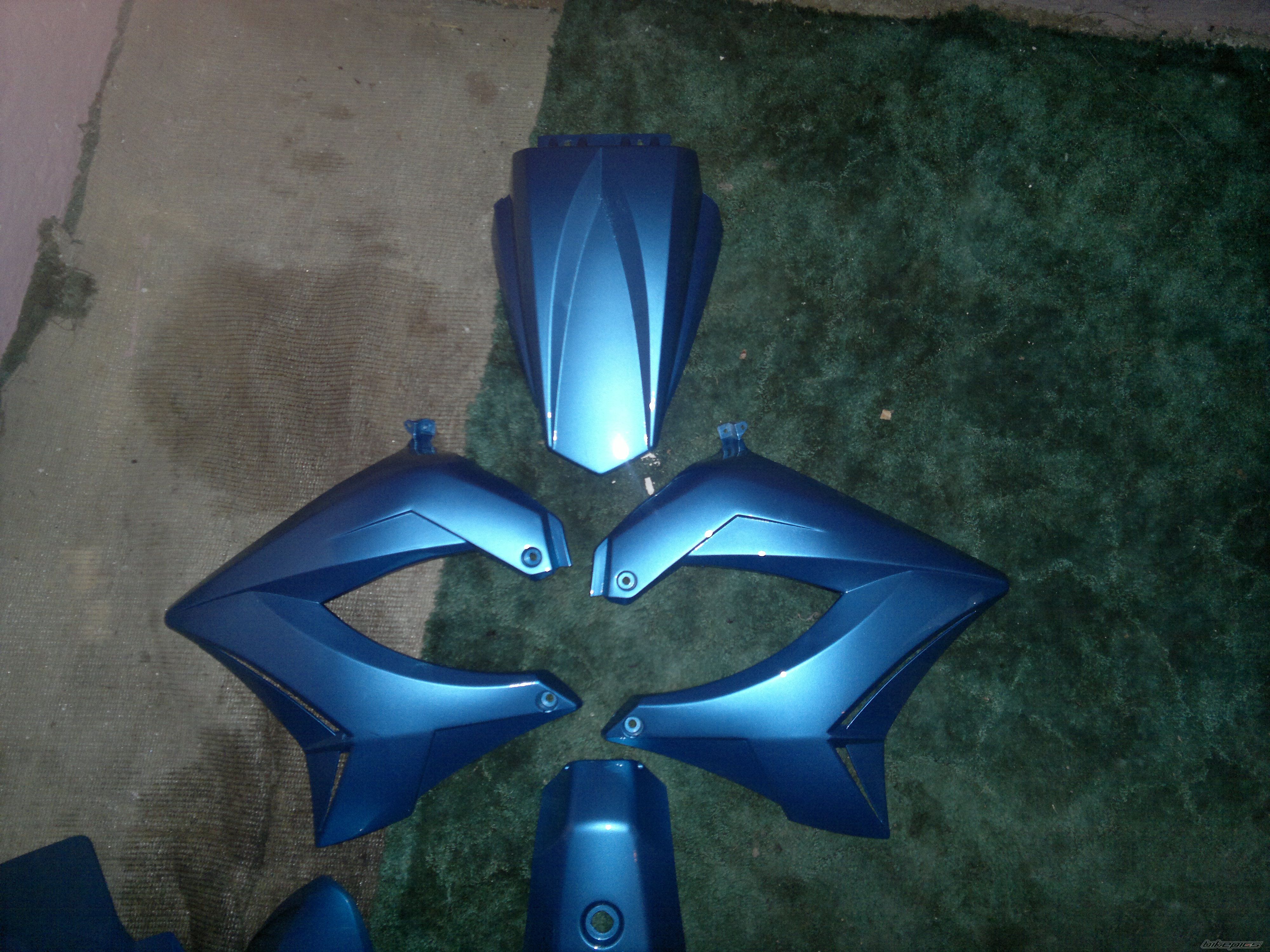 Photo 2329878