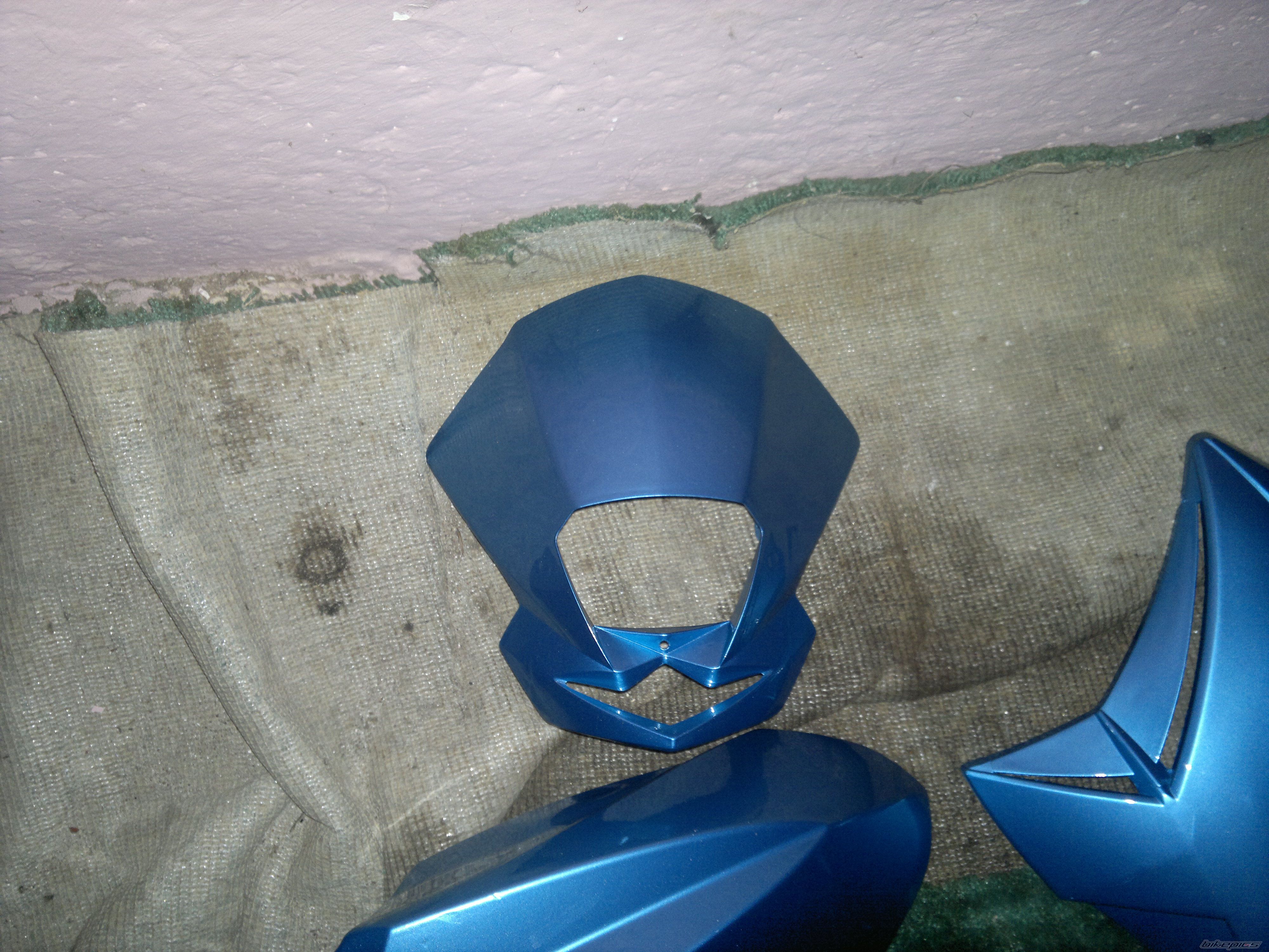Photo 2329880