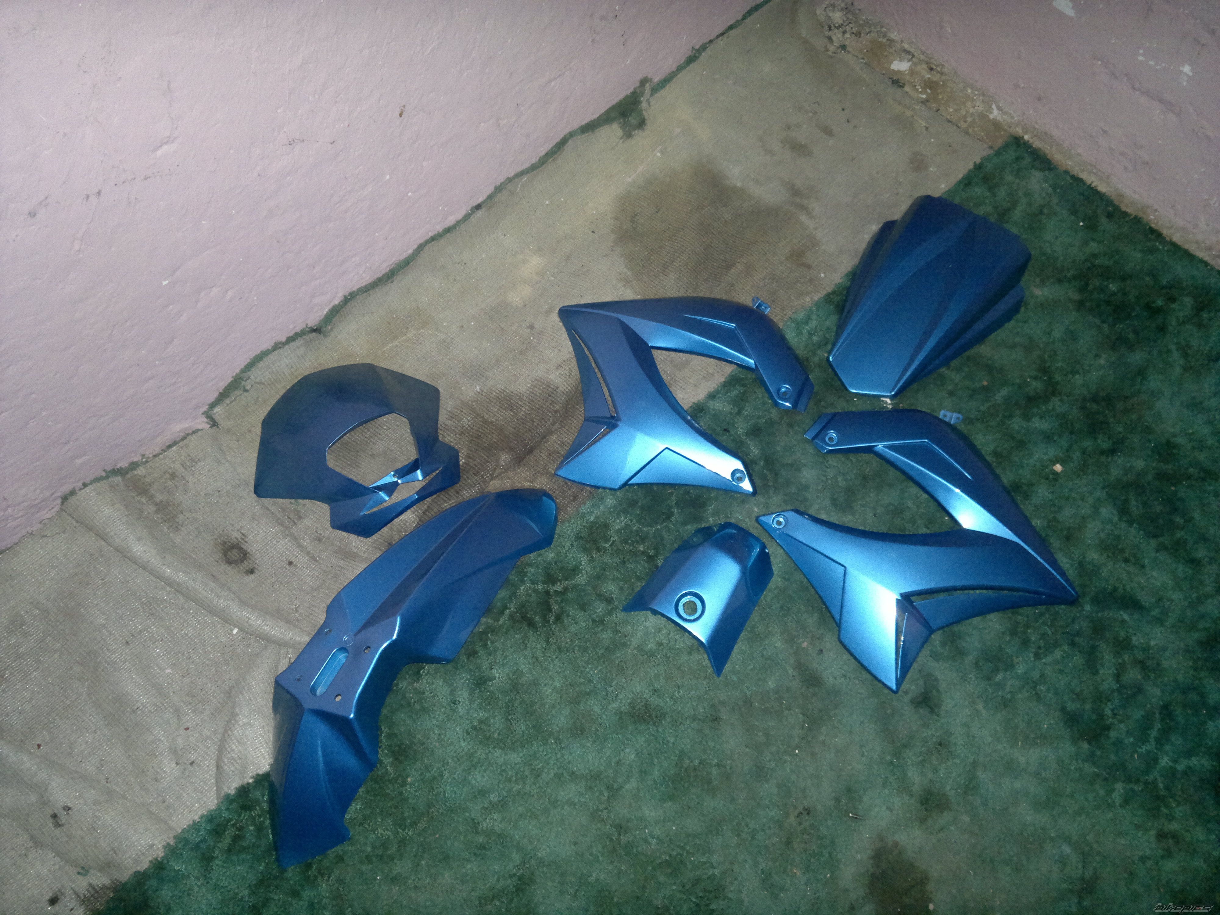 Photo 2329882