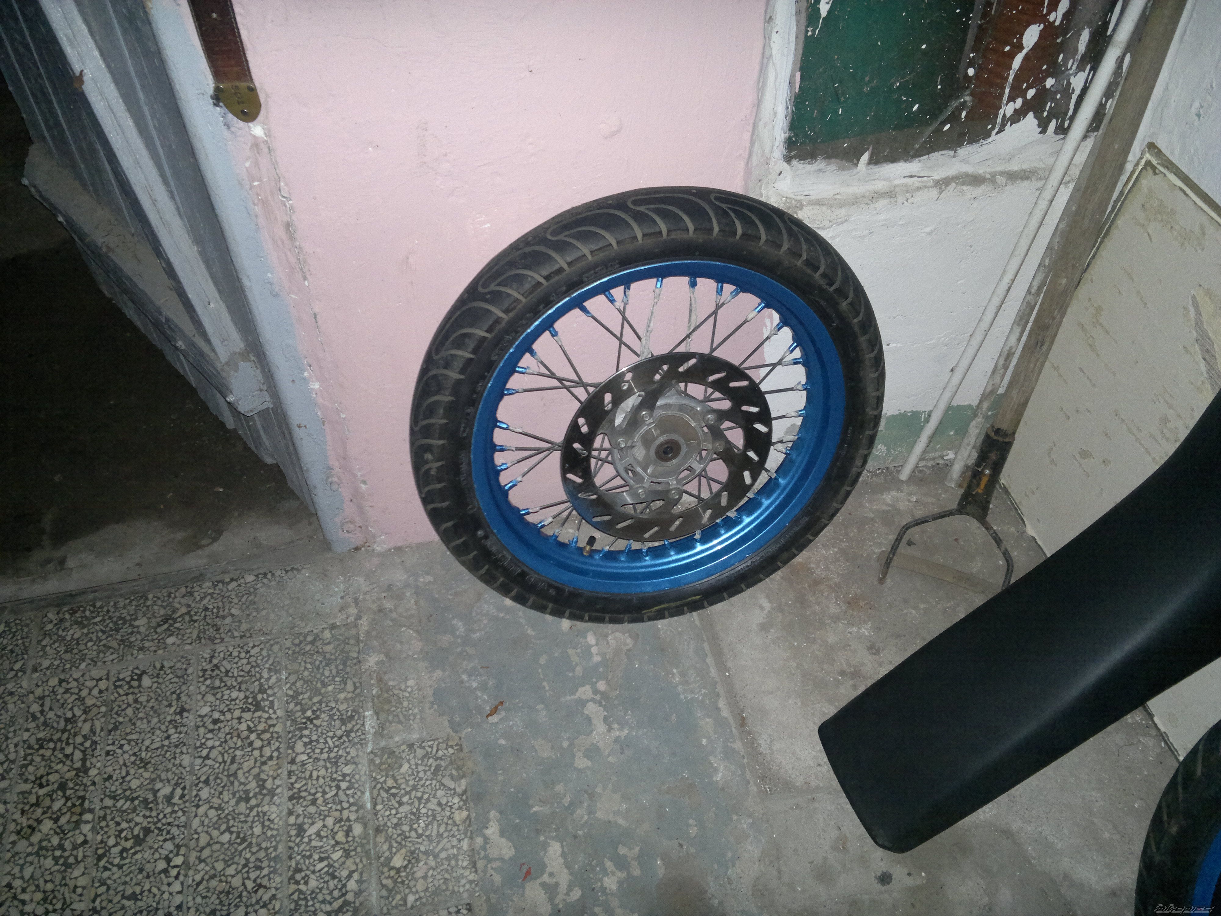 Photo 2329884