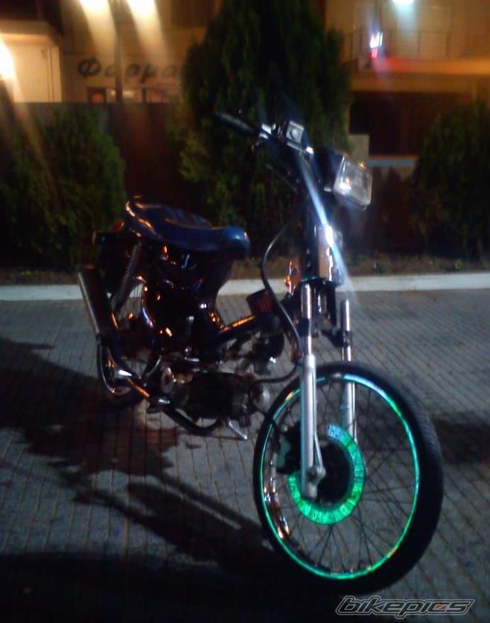 Bike Photo 2329885