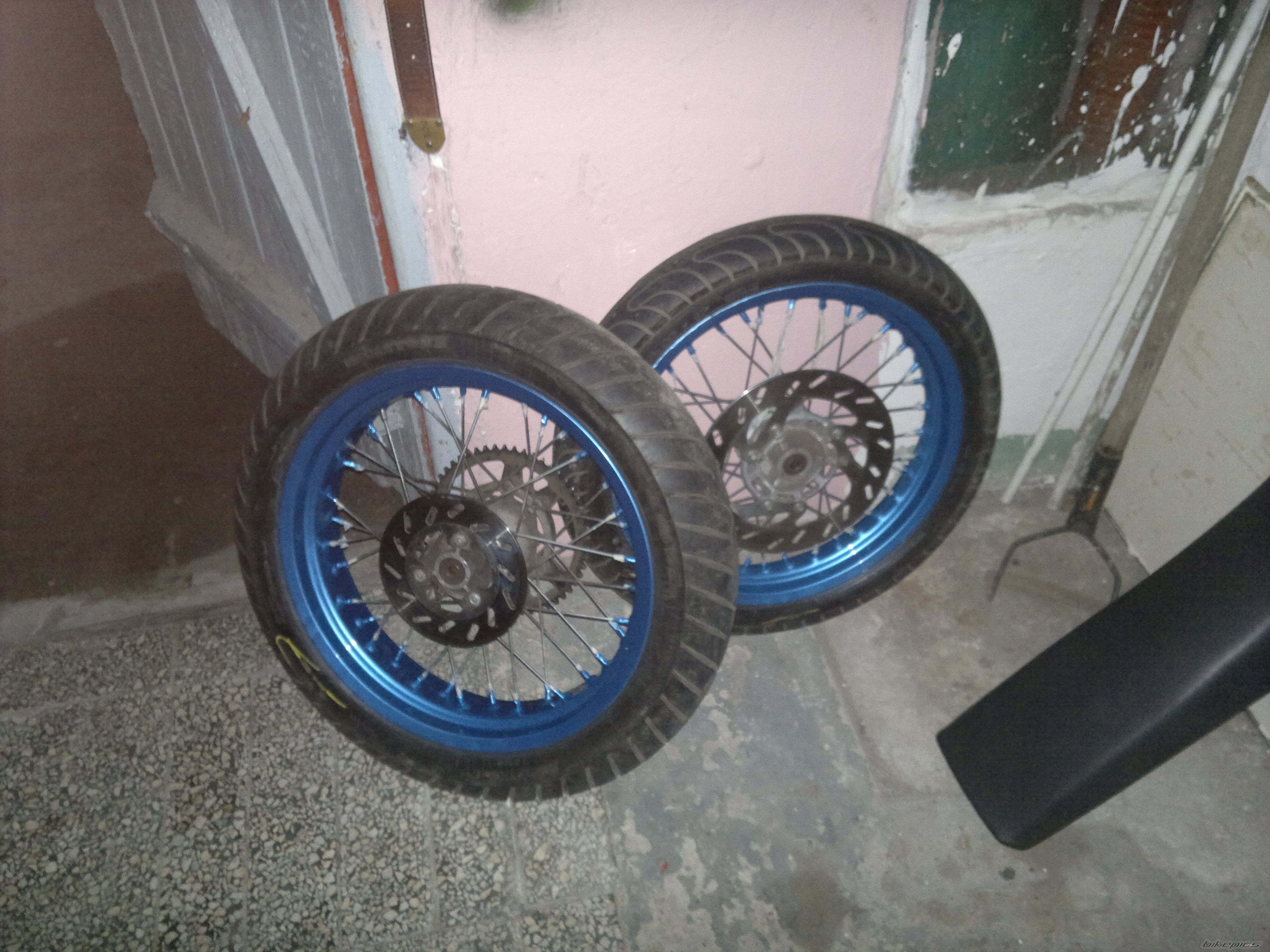 Photo 2329887