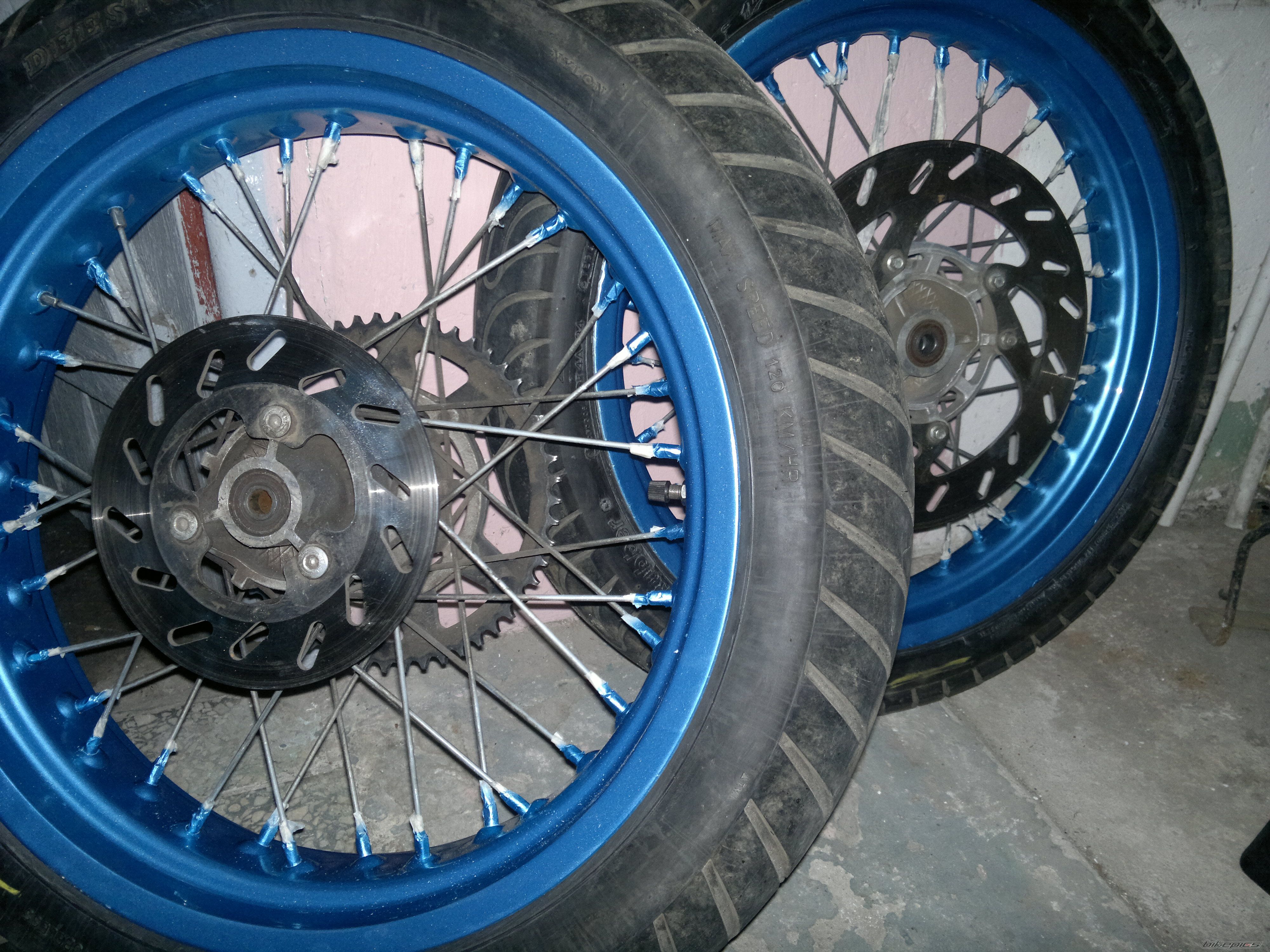 Photo 2329890