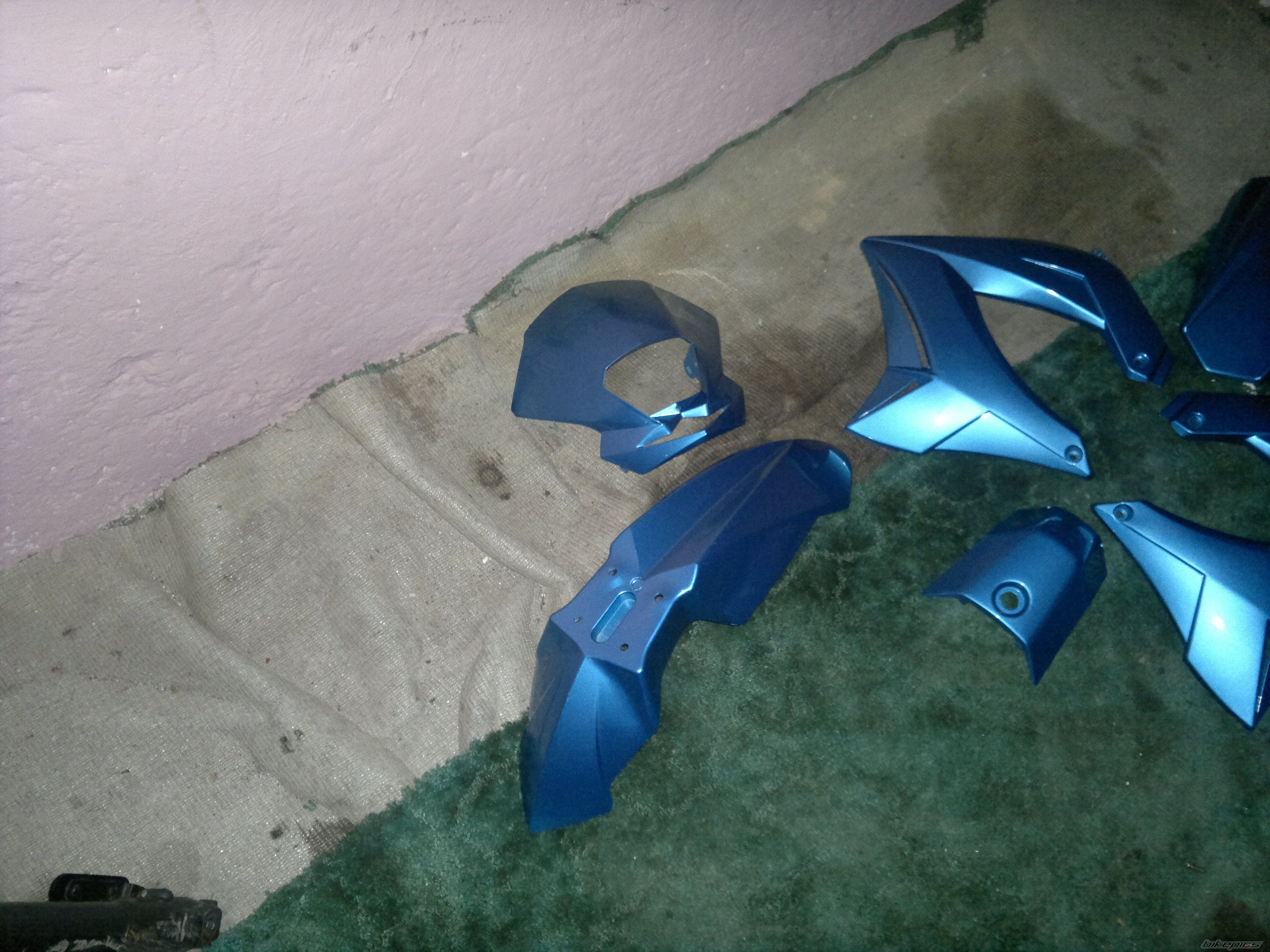 Photo 2329894