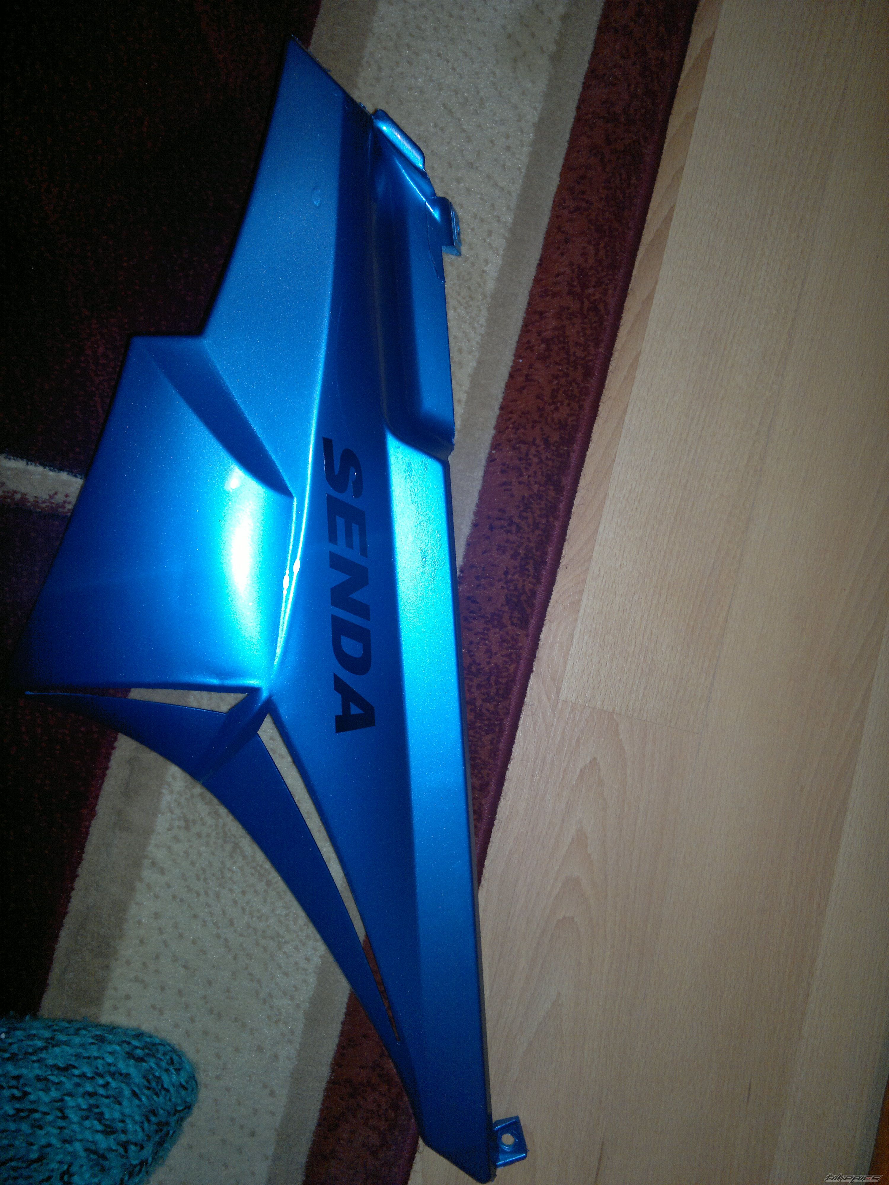 Photo 2329897