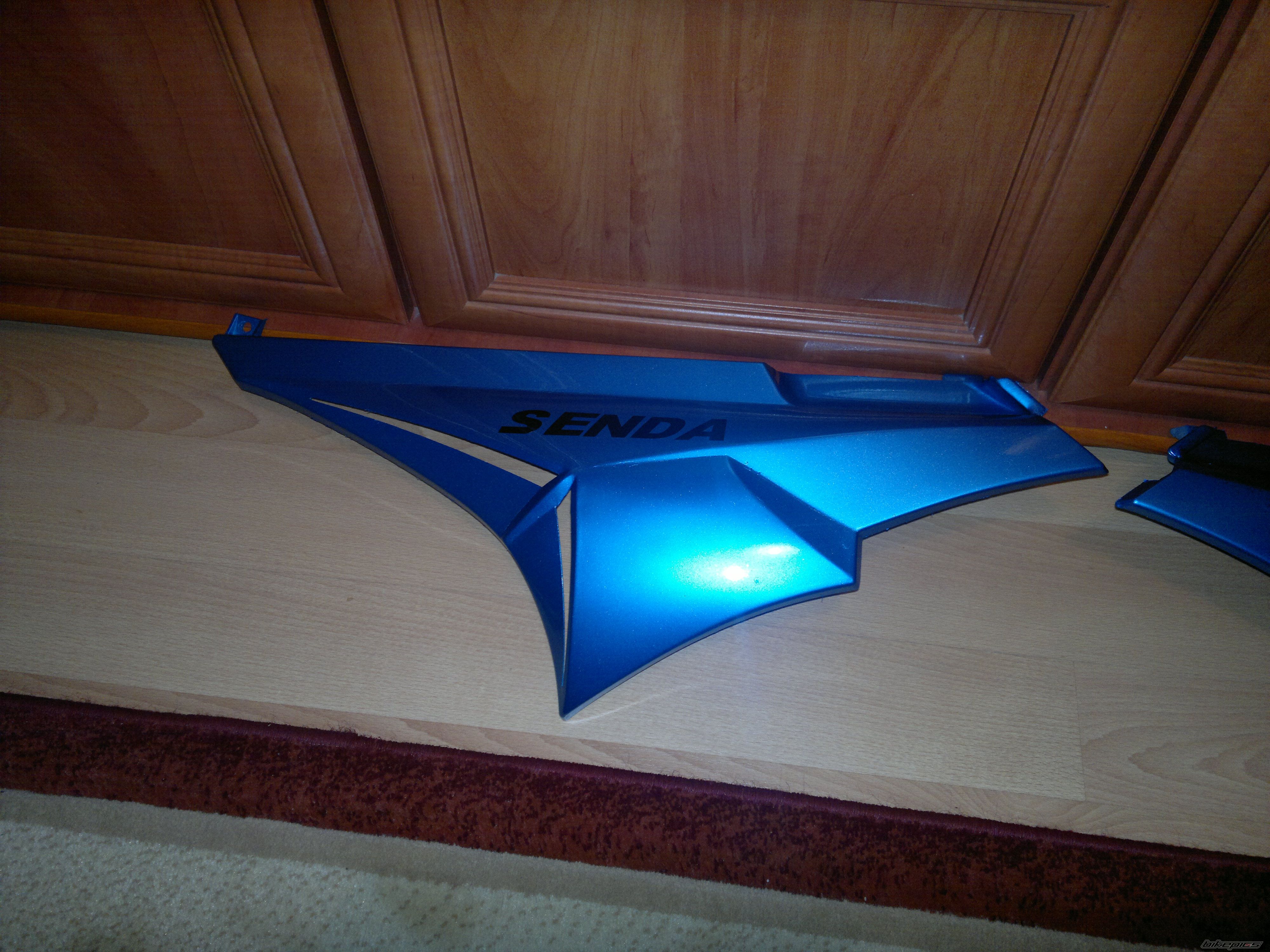 Photo 2329901