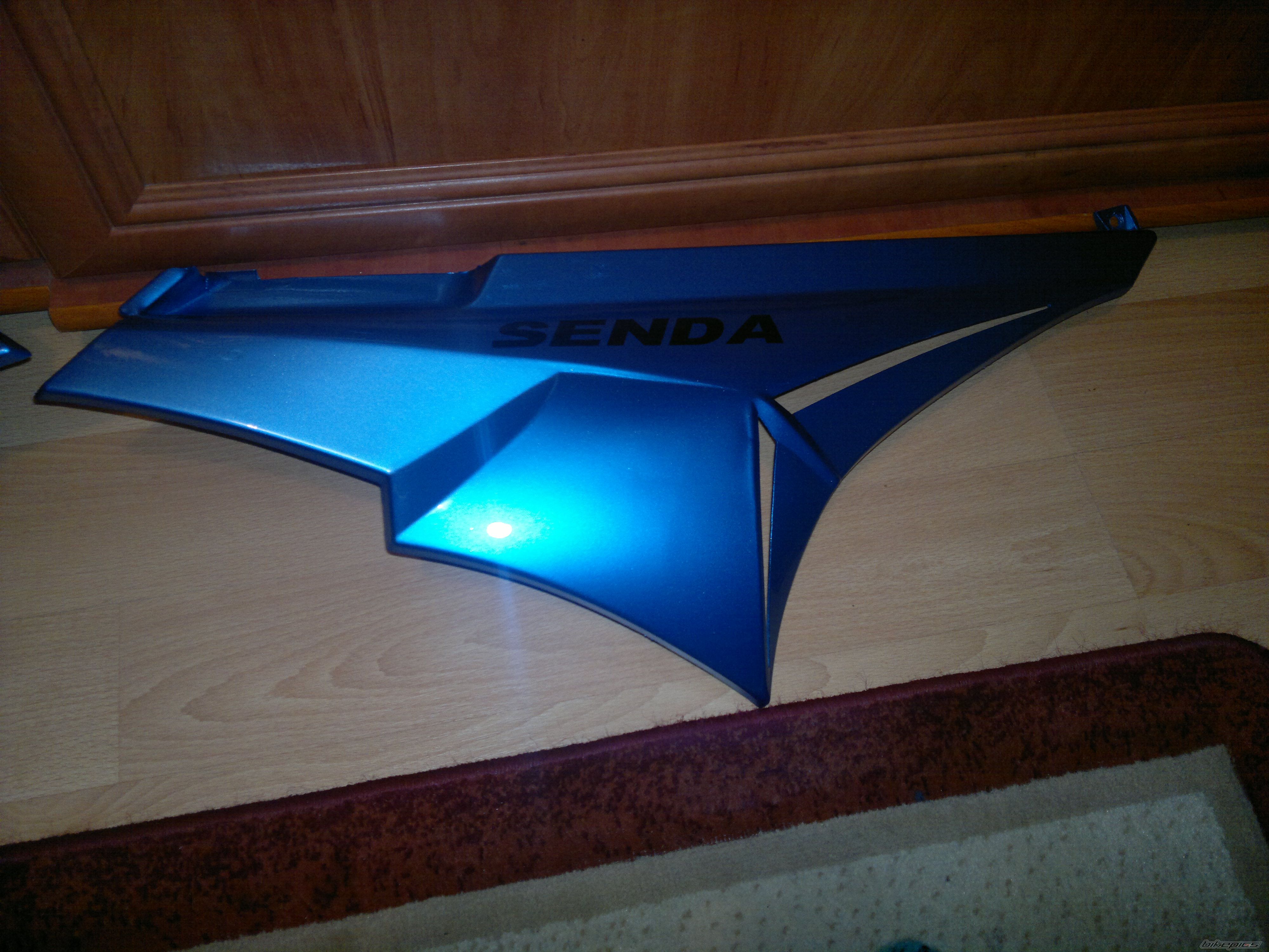 Photo 2329902