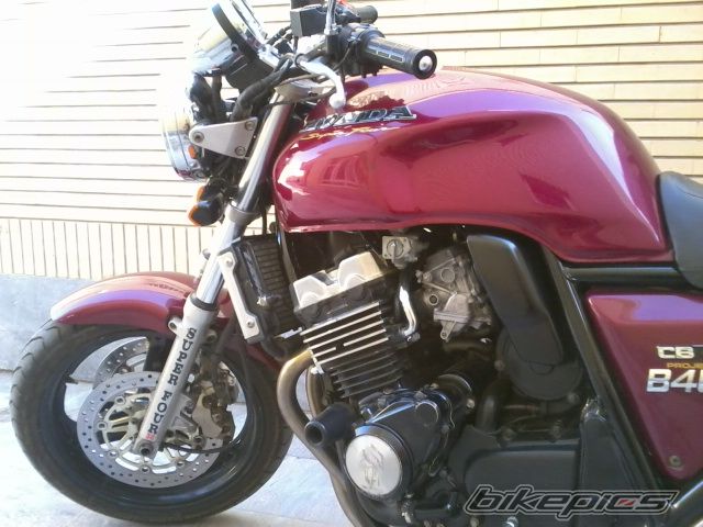 Photo 2329908