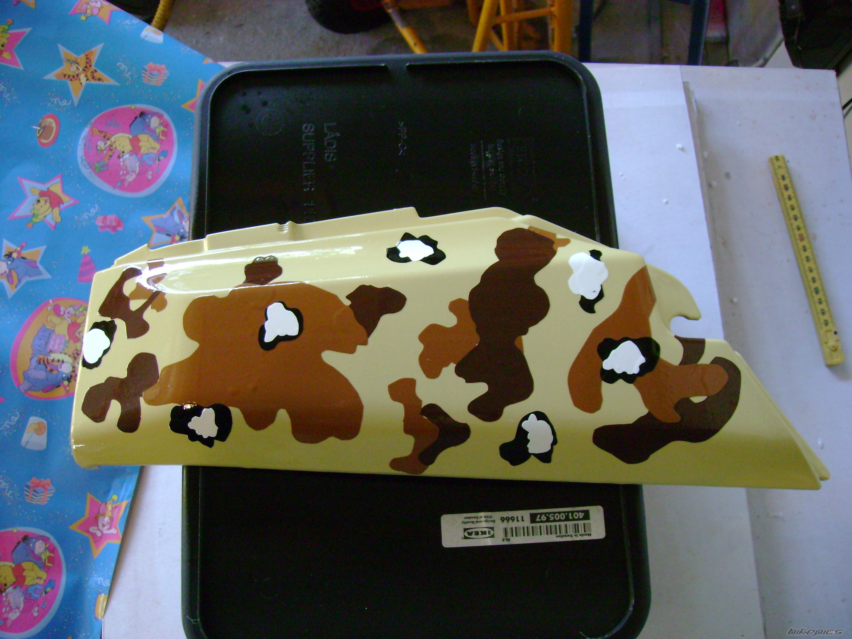 Photo 2329910