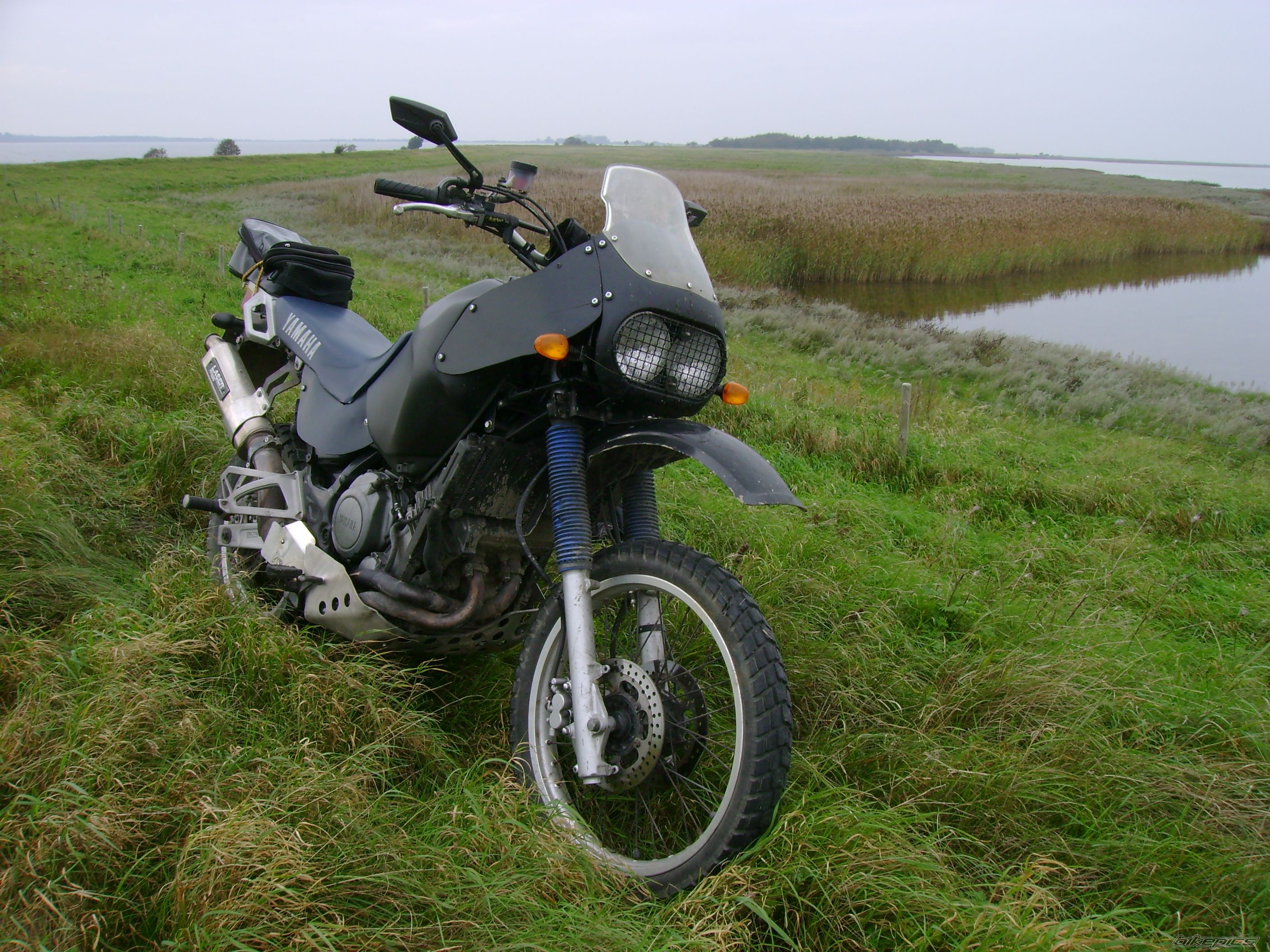Photo 2329914