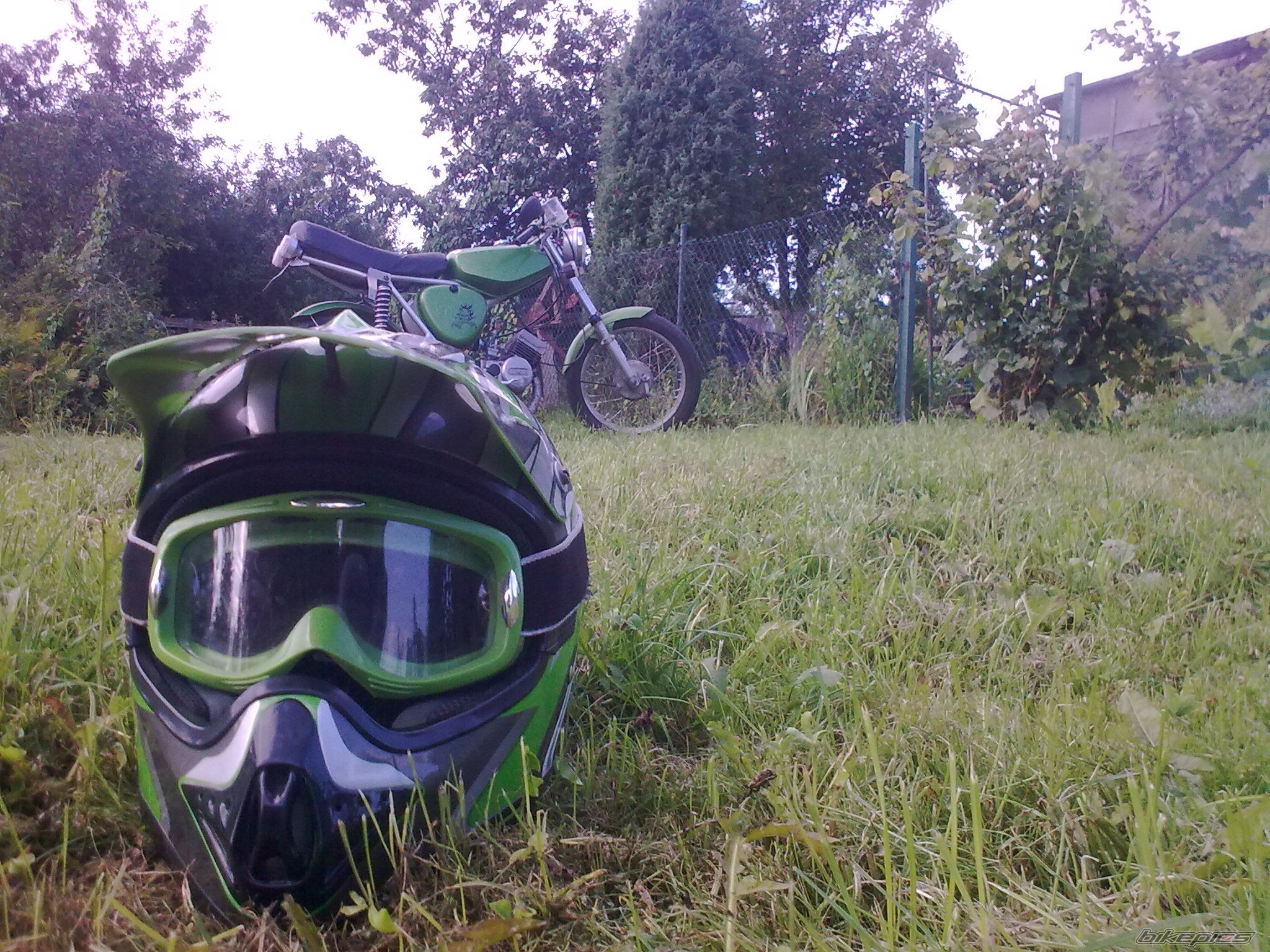 Photo 2329917