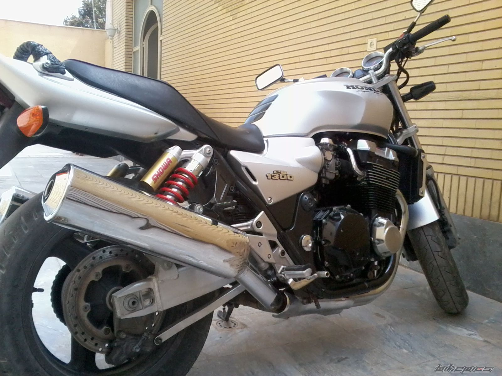 Bike Photo 2329918