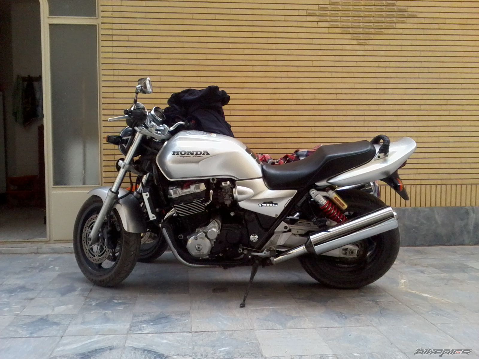 Photo 2329920